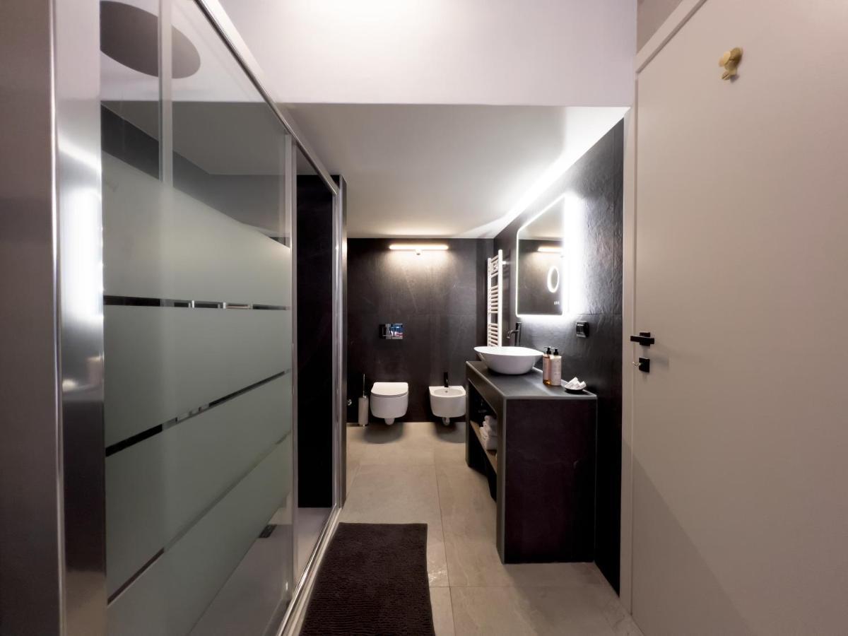 Milano Experience Home - Gauguin Dış mekan fotoğraf