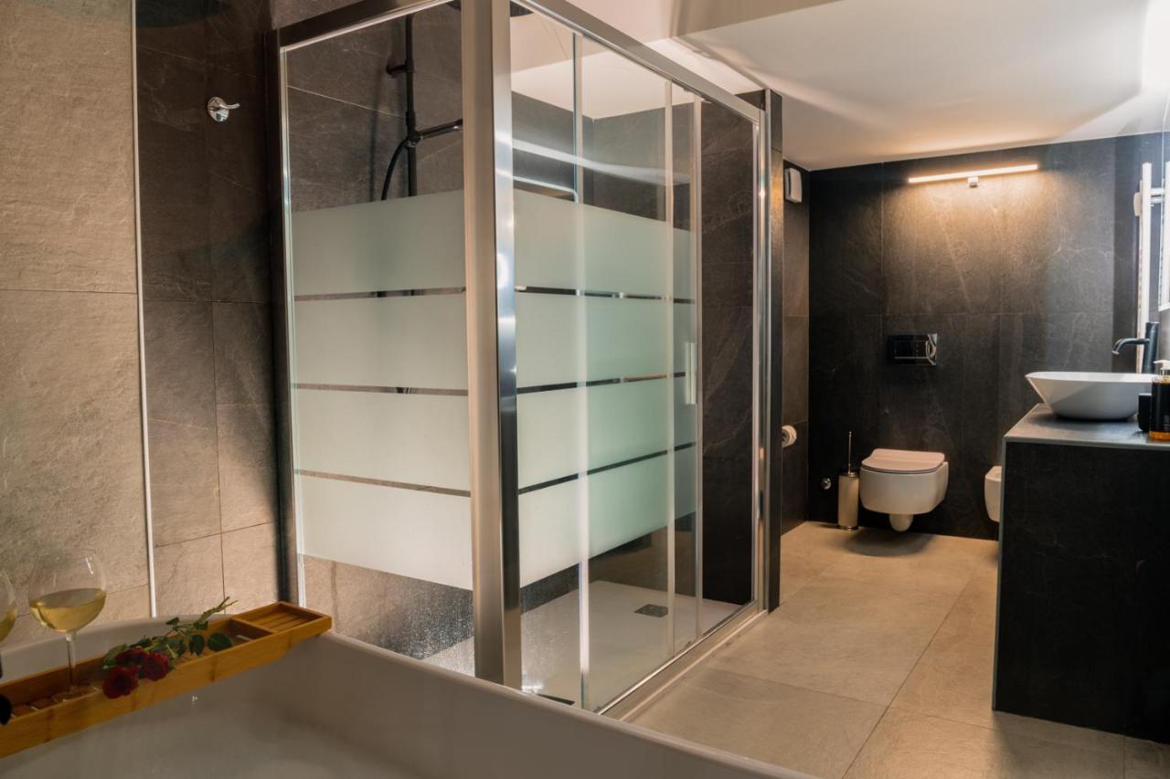 Milano Experience Home - Gauguin Dış mekan fotoğraf