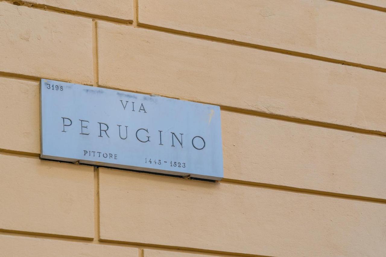 Milano Experience Home - Gauguin Dış mekan fotoğraf